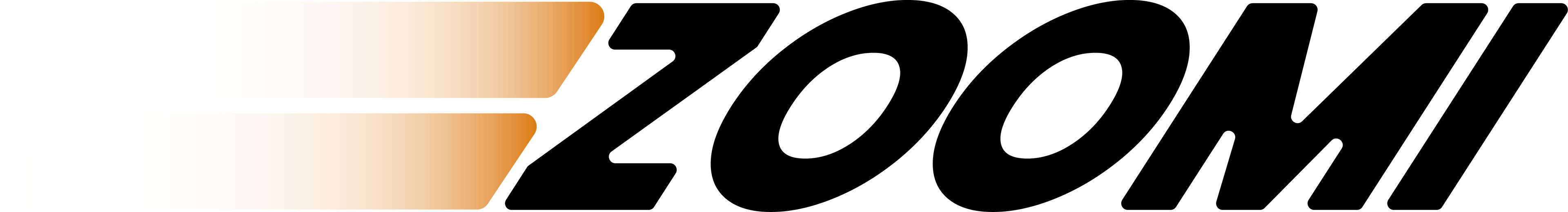 Zoomi