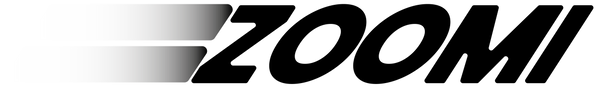Zoomi